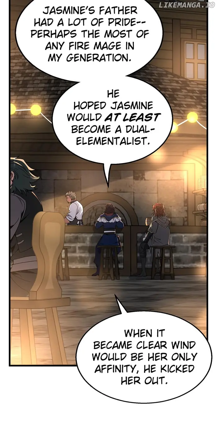 The Beginning After the End Chapter 216 image 29_optimized